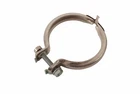 Genuine Gm Catalytic Converter Clamp 11602406 New. Price: $11.60.