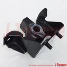 Nissan Gt-r R35 '11-21 '23-24 Genuine Exhaust Mounting Rubber 20651-KB50A X1 Oem New. Price: $68.84.