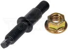 Dorman 03117 Exhaust Flange Hardware Kit New. Price: $16.88.