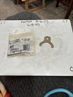 Genuine Gm Housing Retaining Bracket T400 12338069 Sold Individually New. Price: $6.37.