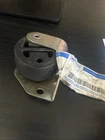 New Oem Ford YF1Z-5277-AA Exhaust System Hanger Assembly Nos. Price: $20.00.