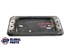 Bmw E90 E91 E92 E93 Lci Connecting Support 7189272 Used. Price: $159.08.