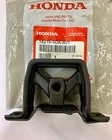 Genuine Honda Accord 4CYL 2003 2005 Exhaust Mount Hanger 18215-SDA-A01 New. Price: $26.74.