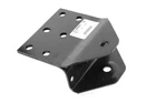 Genuine Gm Parts Canada 19404842 Leaf Spring Hanger New. Price: $75.71.
