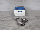 New Oem Ford EOAZ-5A231-A Clamp & U-bolt Assembly Nos. Price: $8.95.