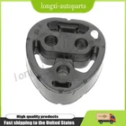 New For 2010-2022 Dodge Ram Muffler Hanger 52014091AE. Price: $18.62.
