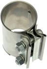 Dorman Exhaust Clamp 677-008 New. Price: $47.95.