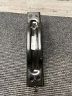 Genuine Ford Exhaust System Hanger Bracket BB5Z5A204A New. Price: $19.50.