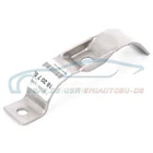 Genuine Bmw 18207535410 - Clamp Neu. Price: $72.71.