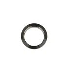 Turbosmart WG45 Outlet Weld Flange New. Price: $42.53.