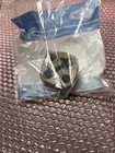 New Ford Oem Front Bracket Insulator CK4Z-5A262-B. Price: $11.00.