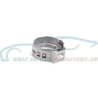 10X Genuine Bmw 16121180240 Hose Clamp 12.8-15.3 Series 7 ... Neu. Price: $44.92.