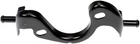 Dorman 917-007 Exhaust Hanger Bracket For 91-12 Nissan Altima Sentra Tsuru New. Price: $29.95.