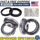 New Transfer Case Rebuild Bearing & Seal Kit Fit For Mercedes-benz 722.9 4-MATIC. Price: $90.99.