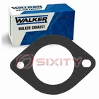 Walker Exhaust Pipe Flange Gasket For 2001-2007 Volvo V70 2.3L 2.4L 2.5L L5 Wq New. Price: $9.69.