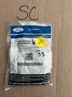 Genuine Ford Mount Bracket Bolts (qty 3) W714286-S442 New. Price: $27.23.