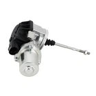 Turbo Wastegate Actuator Fit For Audi A4 A5 A6 Q7 Quatro 2017 2018 2019 2020 New. Price: $106.20.