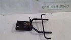 2018-2020 Ford F350 Sd Exhaust System Bracket Oem HC34-5A246-DC Used. Price: $50.00.