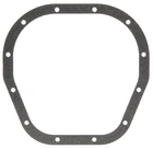Axle Housing Cover Gasket Mahle P32716 New. Price: $9.58.