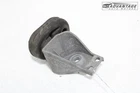 2022-2025 Volkswagen Taos Fwd 1.5L L4 Rear Left Exhaust System Pipe Hanger Oem Used. Price: $27.64.
