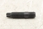 New Oem Gm Exhaust Manifold Stud 10160364 Pontiac Grand Am 2.2L 2002-2005. Price: $15.95.
