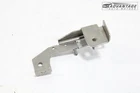 2015-2016 Bmw M235I Xdrive F22 Lambda Probe Upstream Oxygen Sensor Bracket Oem Used. Price: $21.83.