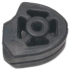 Professional Parts Sweden Exhaust System Hanger For V70, XC70, S80, S60 25439385 New. Price: $13.49.