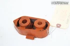 2018-2021 Ford Expedition 3.5L 4WD Exhaust Muffler Pipe Hanger Insulator Oem Used. Price: $22.11.