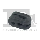 For FA1 Fischer 223-915 Muffler Hanger Rubber, Holder, Citro Neu. Price: $11.04.