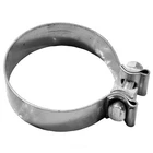Exhaust Clamp Walker 36440 New. Price: $20.81.