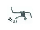 Walker Exhaust Bracket Fits Toyota Tacoma 1995-2000 82XVPR New. Price: $31.46.