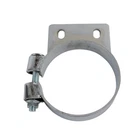 Ap Exhaust SB400 Stack Bracket New. Price: $44.99.