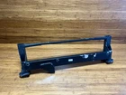 2016-2021 Mercedes Amg Gt C190 4.0L Rear Lover Exhaust System Bracket Oem Used. Price: $280.00.