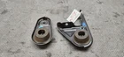 2024-2025 Ford Mustang Gt Exhaust System Hanger Bracket Support Rh Oem Used. Price: $34.99.