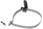Exhaust Muffler Strap Walker 36376 New. Price: $23.89.