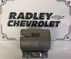 New Oem 10-18 Ats Exhaust System Components- Muffler Pipe Clamp Gmc 92202996. Price: $40.99.
