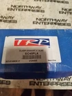 Trp 4" Exhaust Clamp EC40PLA New. Price: $10.00.