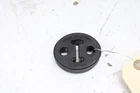 2024 Subaru Forester 2.5L H4 Gas Exhaust System Pipe Insulator Hanger Oem Used. Price: $16.24.