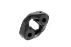 Vaico Exhaust System Hanger V201599 18211247422 For Bmw New. Price: $16.88.
