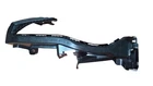 New Genuine Toyota 86 Bumper Cover Side Support Rail (left Front) SU003-07495. Price: $39.00.