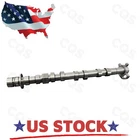 Ac Delco Camshaft For Chevy Chevrolet Malibu Equinox Gmc Terrain Encore 12675774 New. Price: $121.88.
