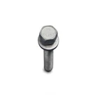 Genuine Mopar Hex Head Screw And Washer 6102172AA New. Price: $20.23.