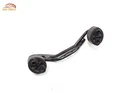 2020 - 2022 Toyota Highlander Exhaust System Pipe Support Bracket & Hanger Oem Used. Price: $24.49.