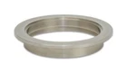 Vibrant Performance 12491F Titanium V-band Flange New. Price: $93.44.