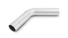 Vibrant Performance 2819 Tubing New. Price: $49.50.