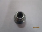 Genuine Nissan Oem 01223-N0021 Suspension Stabilizer Bar Link Nut New. Price: $6.49.