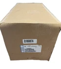 Oem International 2590555C1 Navistar Exhaust Muffler Support Strap 6E7Z-5A215-AA New. Price: $159.95.