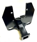 Lmtv Fmtv 2.5-TON- 1/2 Receiver Trailer Hitch Assmbled Ready Mount M1078 New. Price: $399.95.