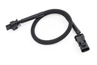 Apr RS100004 Exhaust Valve Extension Harness New. Price: $46.07.