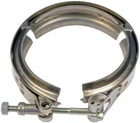 Exhaust Clamp Dorman 904-177 New. Price: $46.62.
